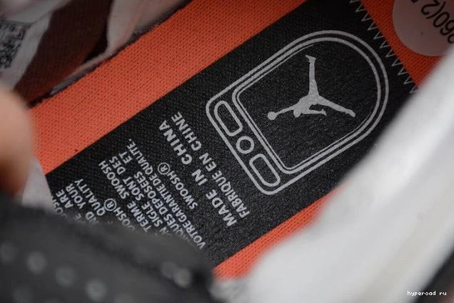 High (W) CMFT Canyon Zoom Air 1 CT0979-602 Jordan Rust 0701